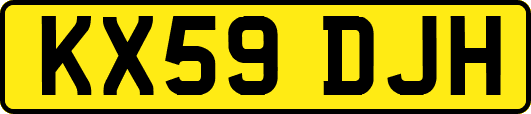KX59DJH