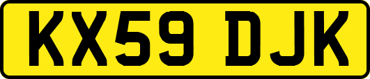 KX59DJK