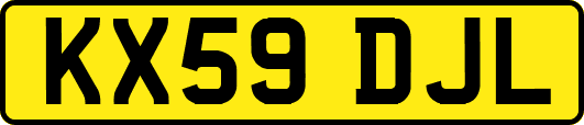 KX59DJL