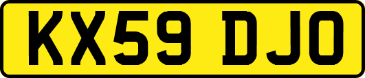 KX59DJO