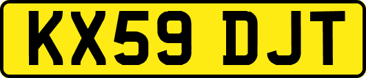 KX59DJT