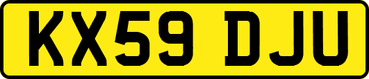 KX59DJU