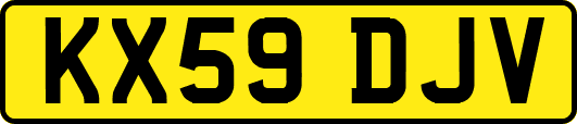 KX59DJV