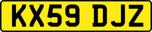KX59DJZ