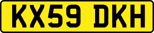 KX59DKH
