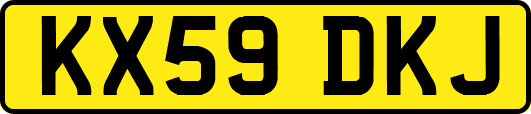 KX59DKJ