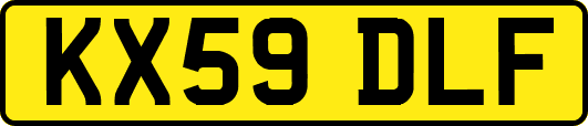 KX59DLF