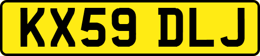 KX59DLJ