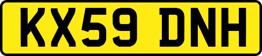 KX59DNH