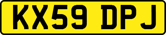 KX59DPJ