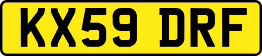 KX59DRF