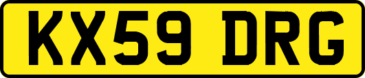 KX59DRG