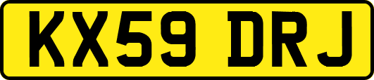 KX59DRJ