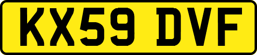 KX59DVF
