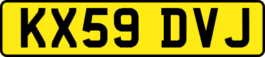 KX59DVJ