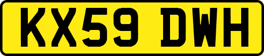 KX59DWH