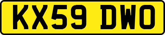 KX59DWO