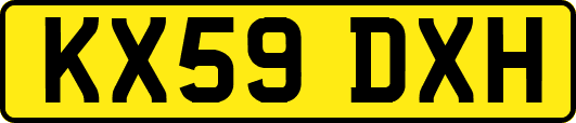 KX59DXH