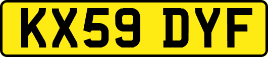 KX59DYF