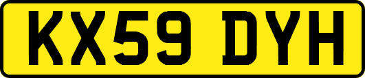 KX59DYH