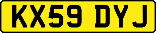KX59DYJ