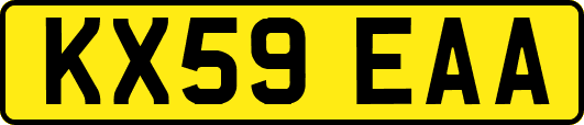 KX59EAA