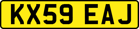 KX59EAJ