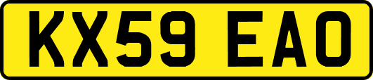 KX59EAO