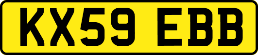 KX59EBB