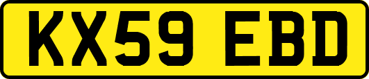 KX59EBD
