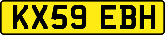 KX59EBH