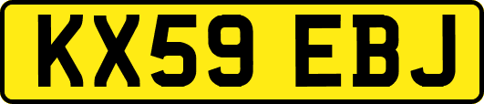 KX59EBJ