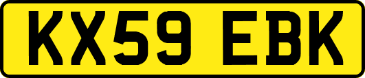 KX59EBK