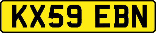KX59EBN