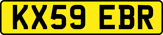 KX59EBR