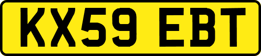 KX59EBT