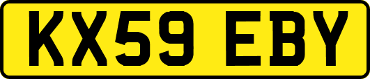 KX59EBY