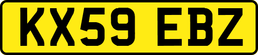 KX59EBZ
