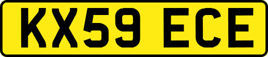 KX59ECE