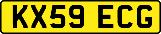 KX59ECG