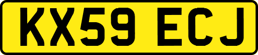 KX59ECJ