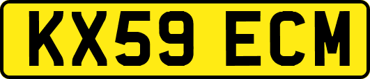 KX59ECM