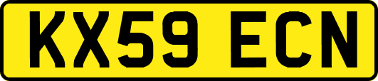 KX59ECN