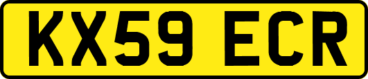 KX59ECR