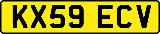 KX59ECV