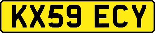 KX59ECY