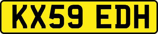 KX59EDH