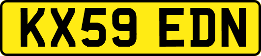 KX59EDN