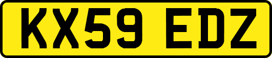 KX59EDZ