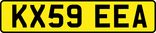 KX59EEA